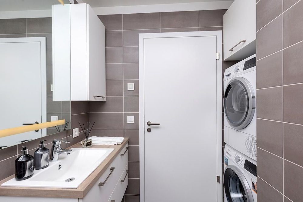 undefined Salka Suites 9