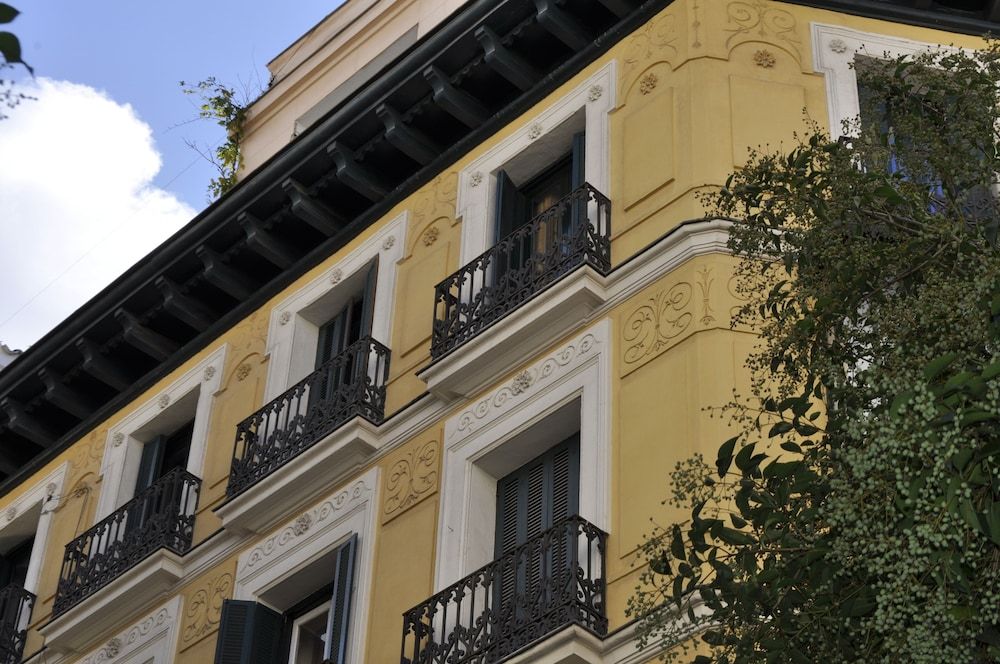 undefined Madridcito 7