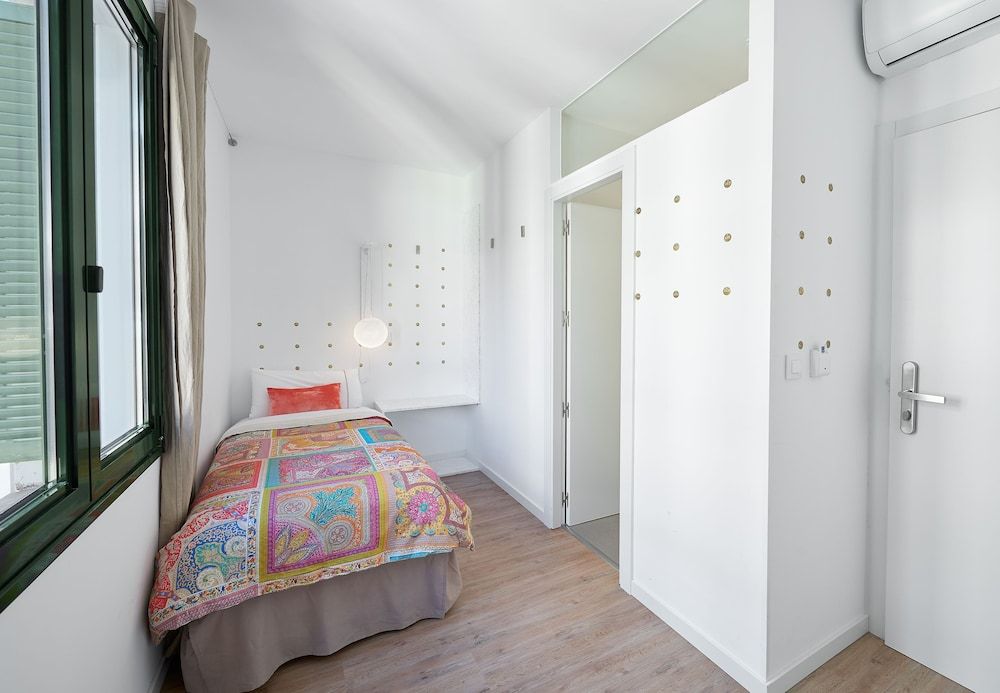 undefined Madridcito 2