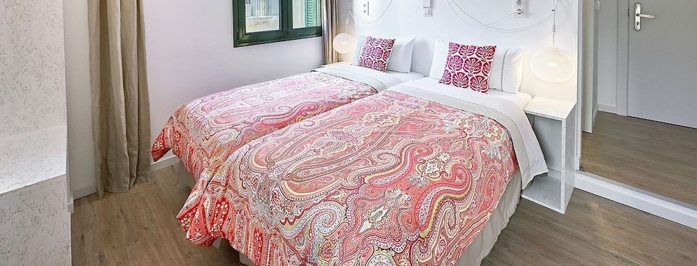 undefined Madridcito 10