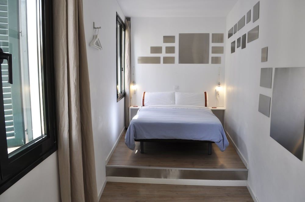 undefined Madridcito 3