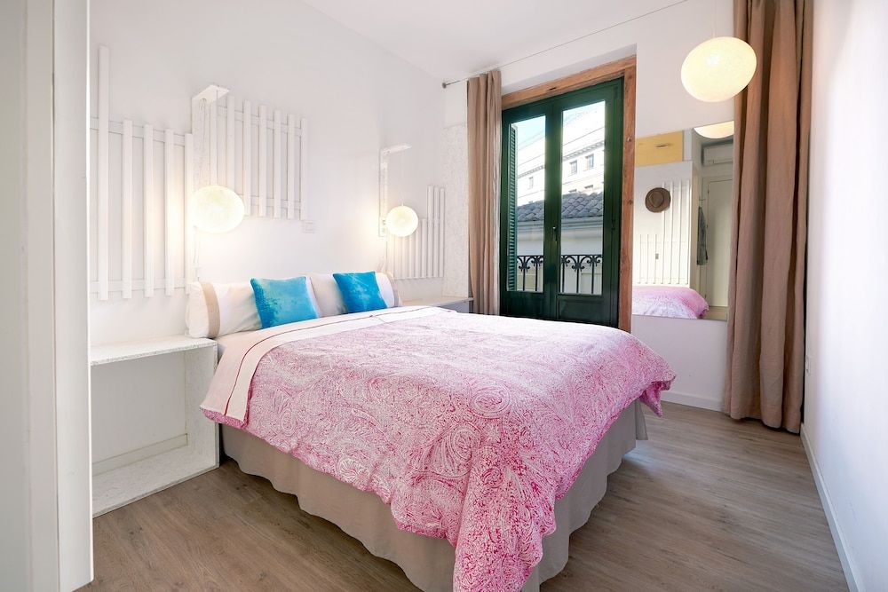 undefined Madridcito 4