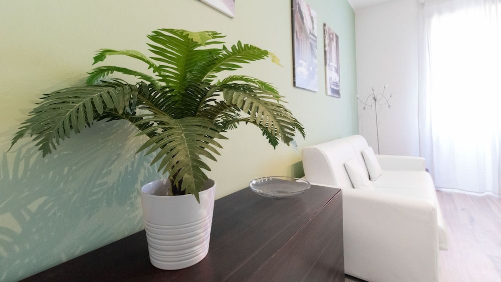 undefined Italianway Apartments - Merlo 3 6