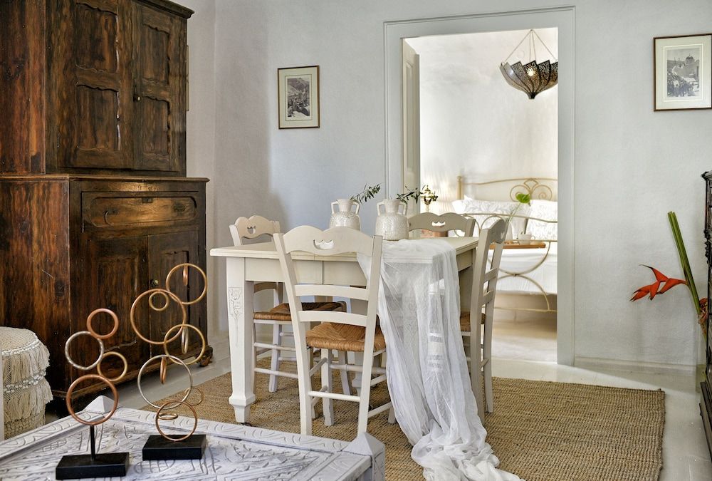 Alia Mansion by K&K Luxury Villa, 3 Bedrooms 16