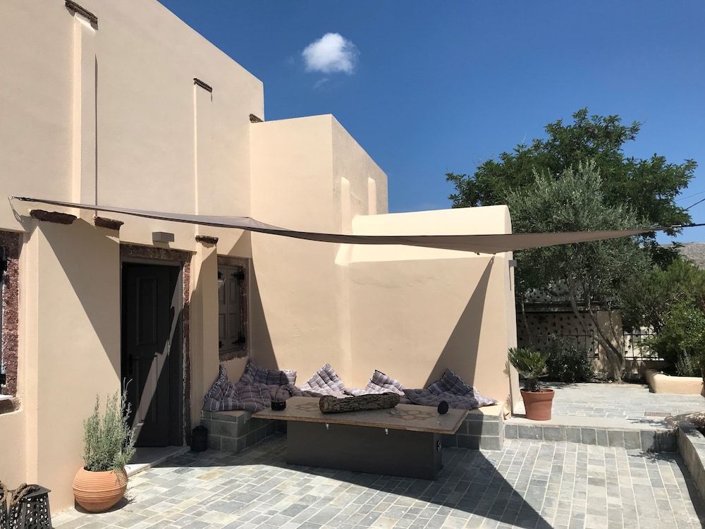 Alia Mansion by K&K Luxury Villa, 3 Bedrooms 25