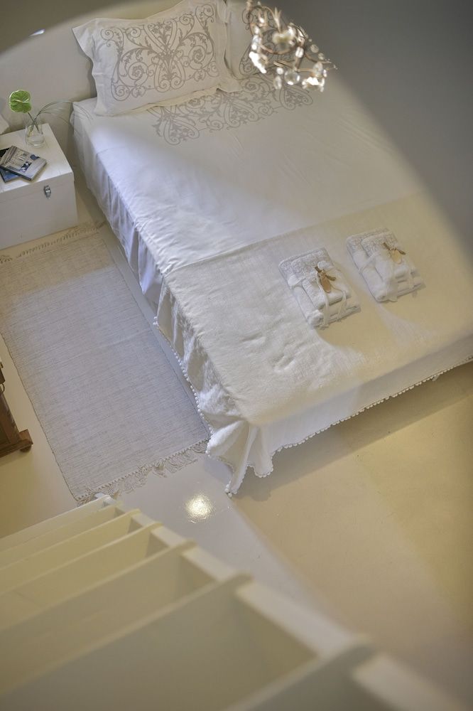 Alia Mansion by K&K Luxury Villa, 3 Bedrooms 9