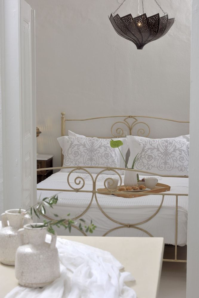 Alia Mansion by K&K Luxury Villa, 3 Bedrooms 13