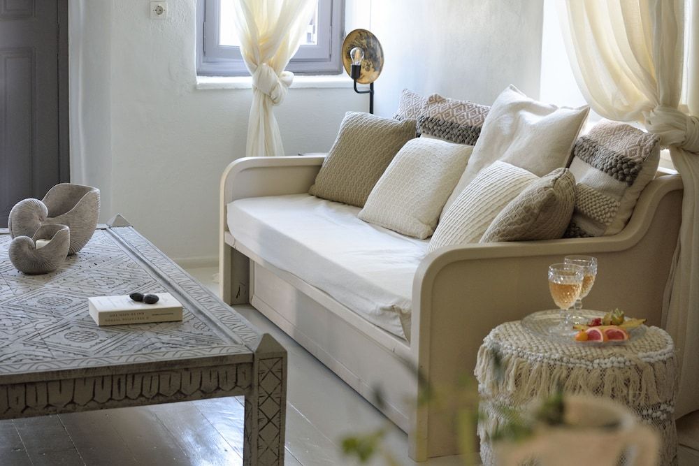 Alia Mansion by K&K Luxury Villa, 3 Bedrooms 24