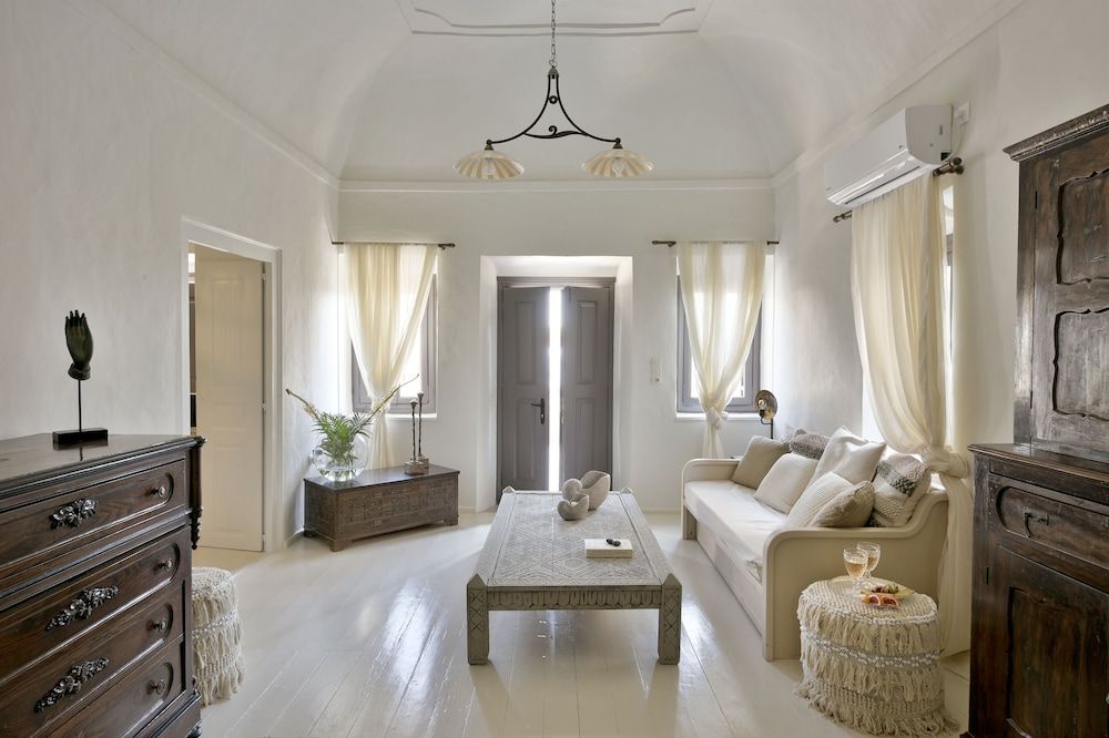 Alia Mansion by K&K Luxury Villa, 3 Bedrooms 20