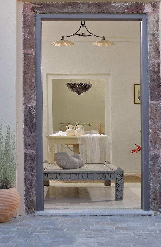 Alia Mansion by K&K Luxury Villa, 3 Bedrooms 26