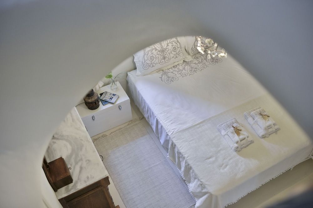 Alia Mansion by K&K Luxury Villa, 3 Bedrooms 15