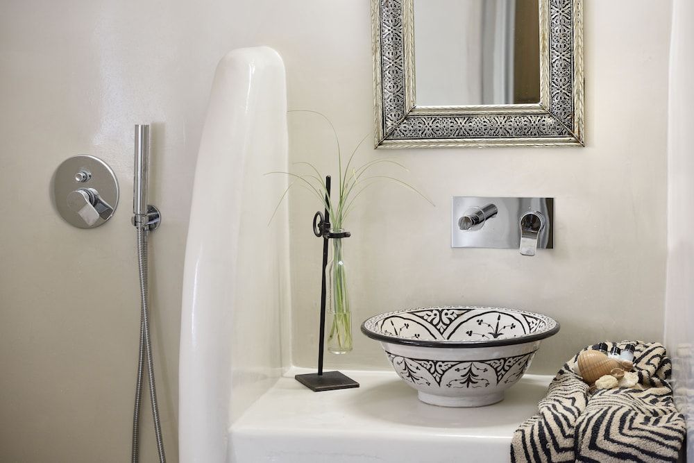 Alia Mansion by K&K Luxury Villa, 3 Bedrooms 30