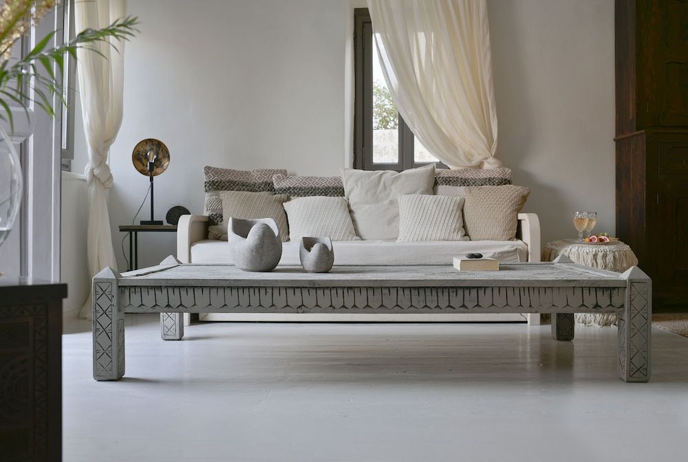 Alia Mansion by K&K Luxury Villa, 3 Bedrooms 23