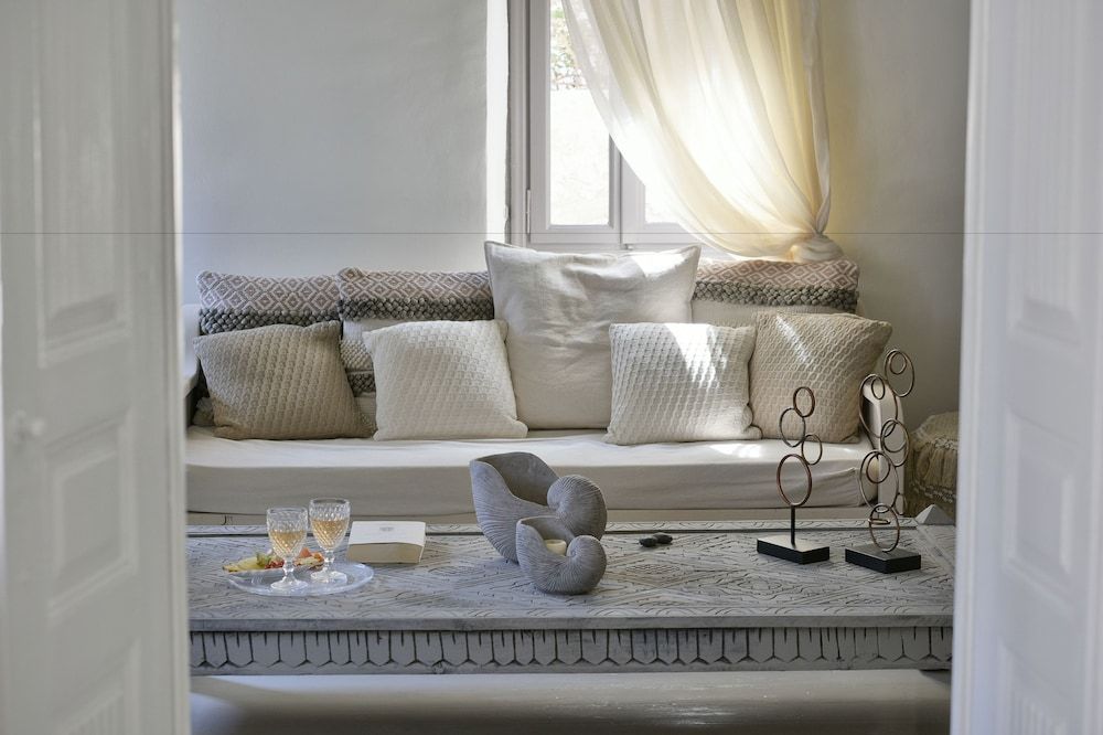 Alia Mansion by K&K Luxury Villa, 3 Bedrooms 19