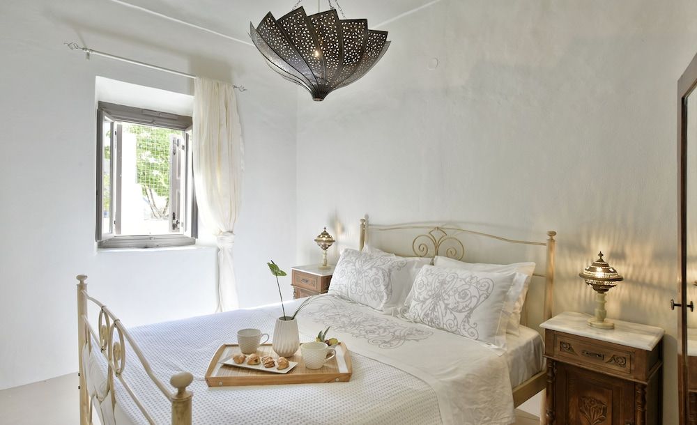 Alia Mansion by K&K Luxury Villa, 3 Bedrooms 11