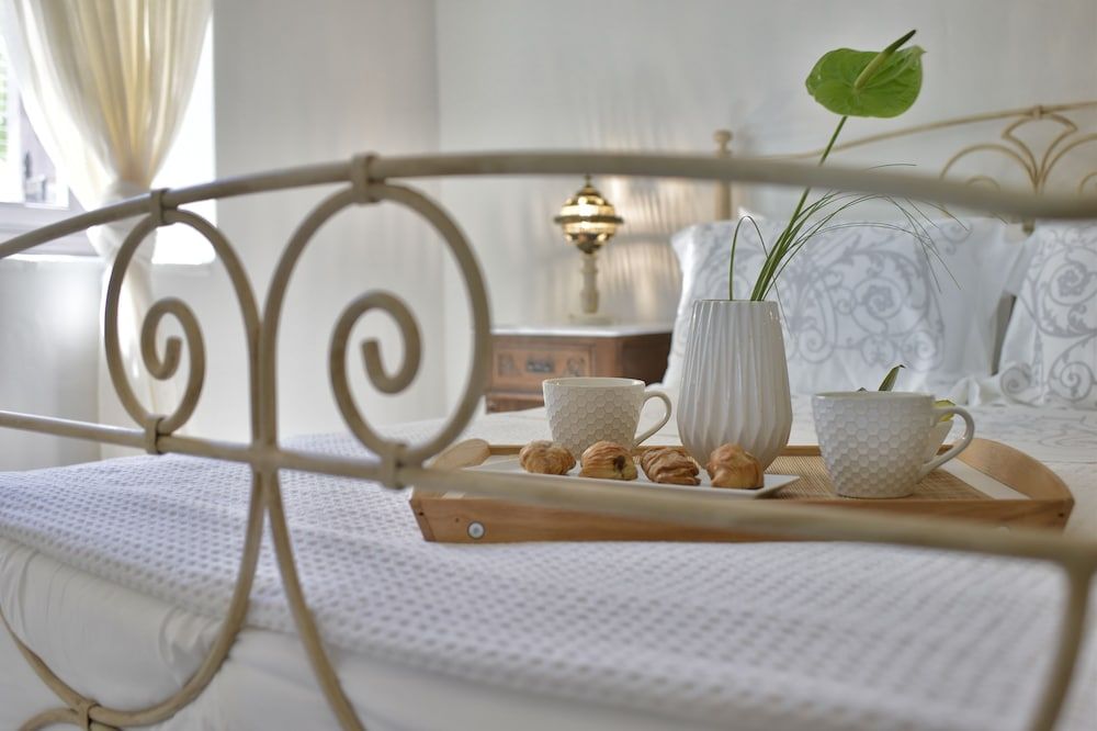 Alia Mansion by K&K Luxury Villa, 3 Bedrooms 12