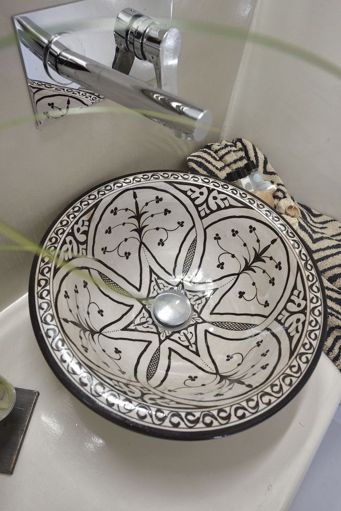 Alia Mansion by K&K Luxury Villa, 3 Bedrooms 28