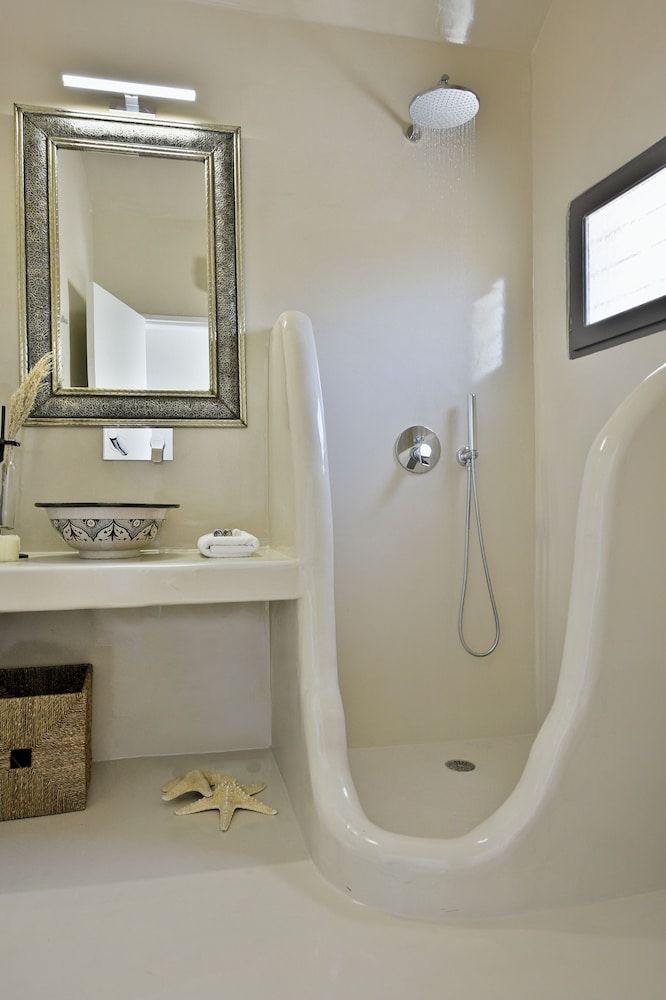 Alia Mansion by K&K Luxury Villa, 3 Bedrooms 29