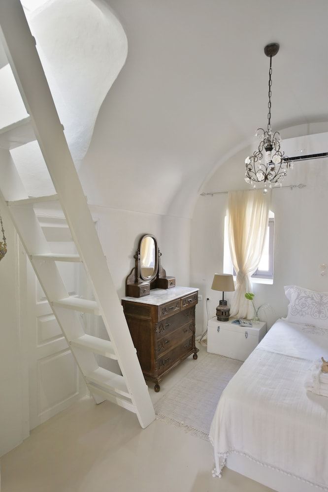 Alia Mansion by K&K Luxury Villa, 3 Bedrooms 10