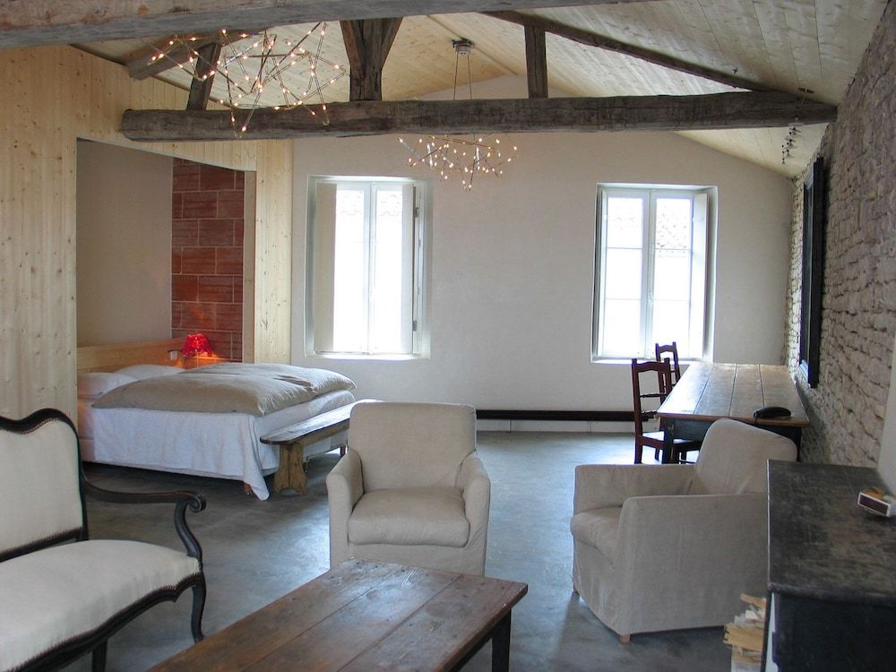Loft