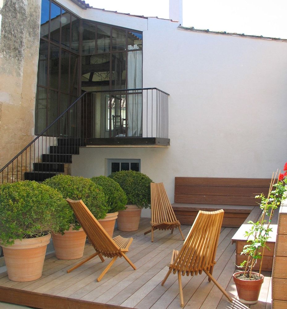Loft