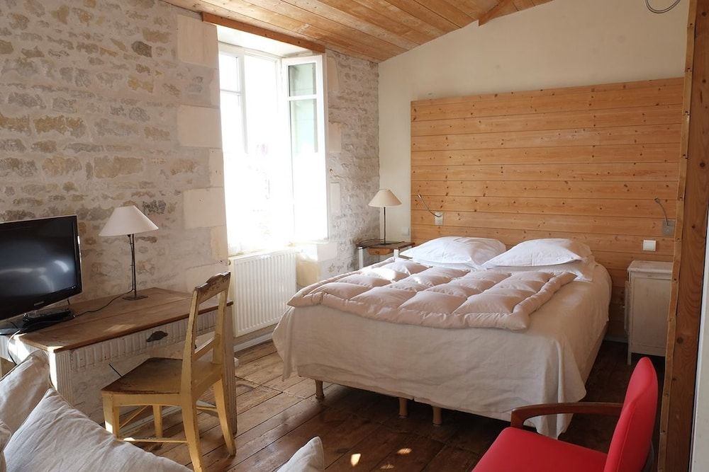 Suite (Magnifique)