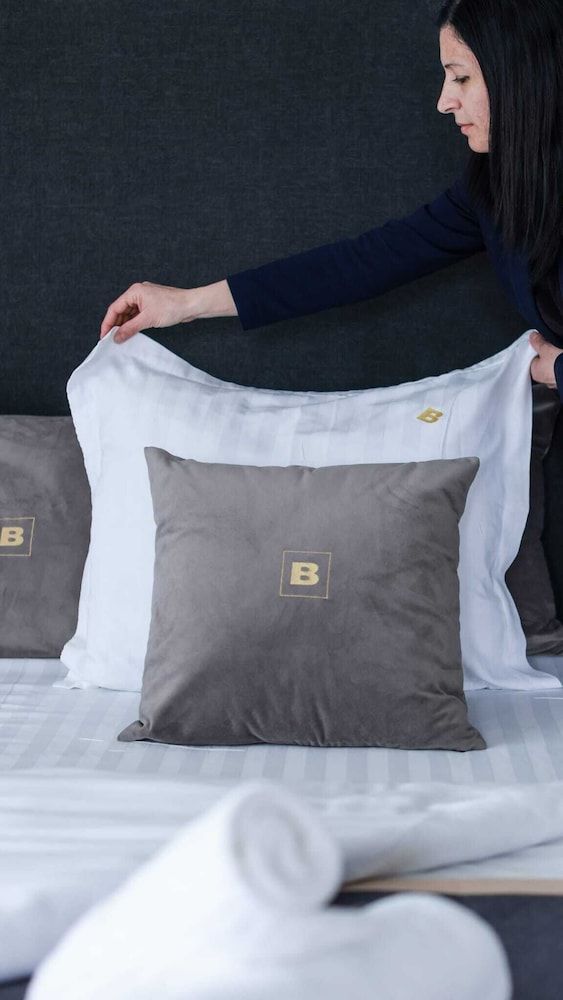 Silver Mountain Resort & SPA Superior Double Room, 1 Queen Bed, Non Smoking 4