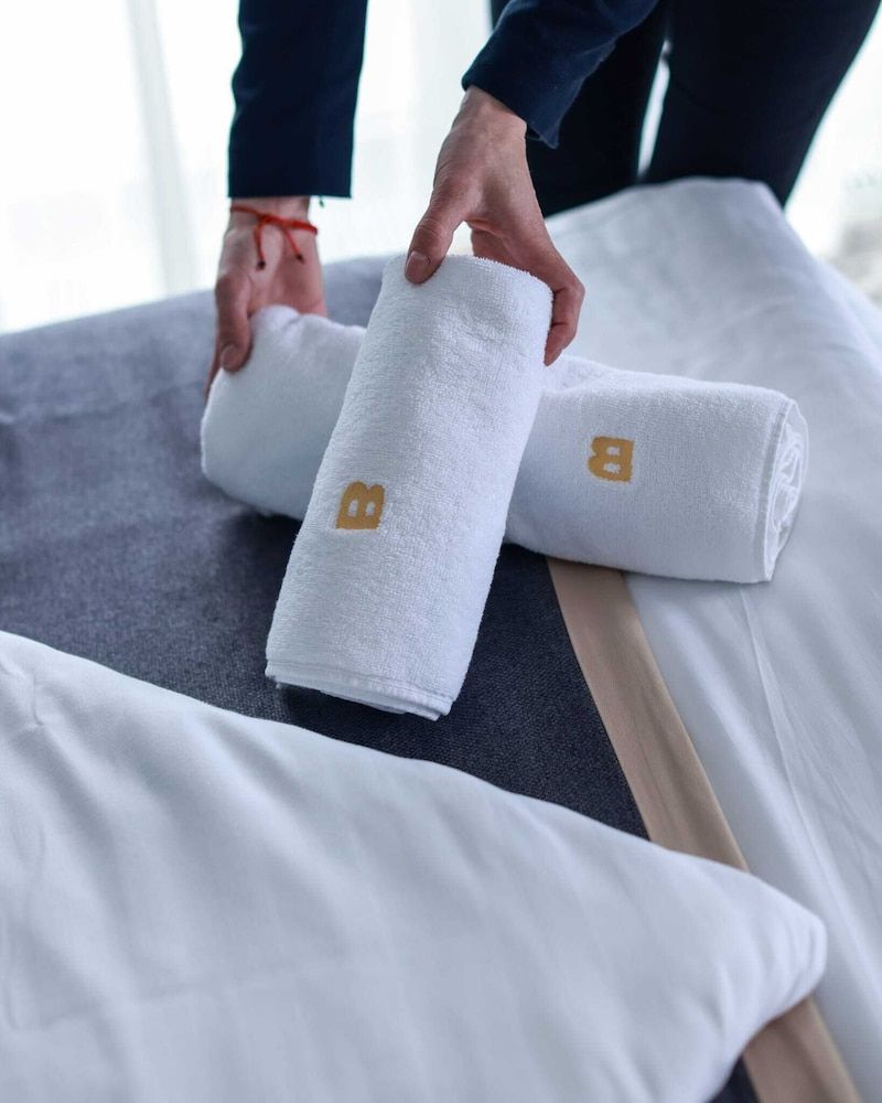 Silver Mountain Resort & SPA Superior Double Room, 1 Queen Bed, Non Smoking 5