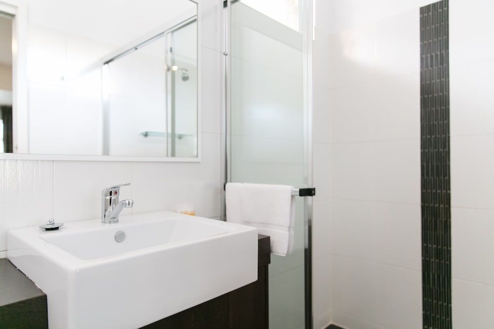 Cessnock Motel Family Room 8