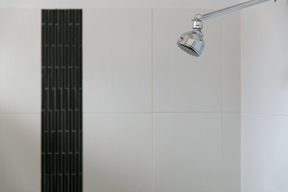 Cessnock Motel Standard Queen Room 9