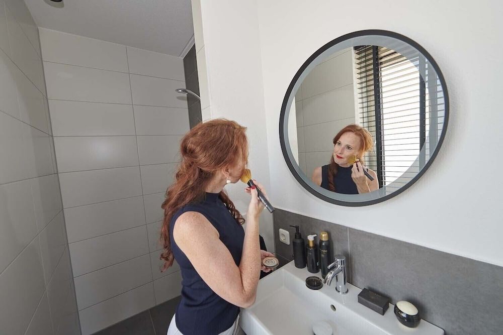 Maasresidence Thorn Comfort Double Room 7