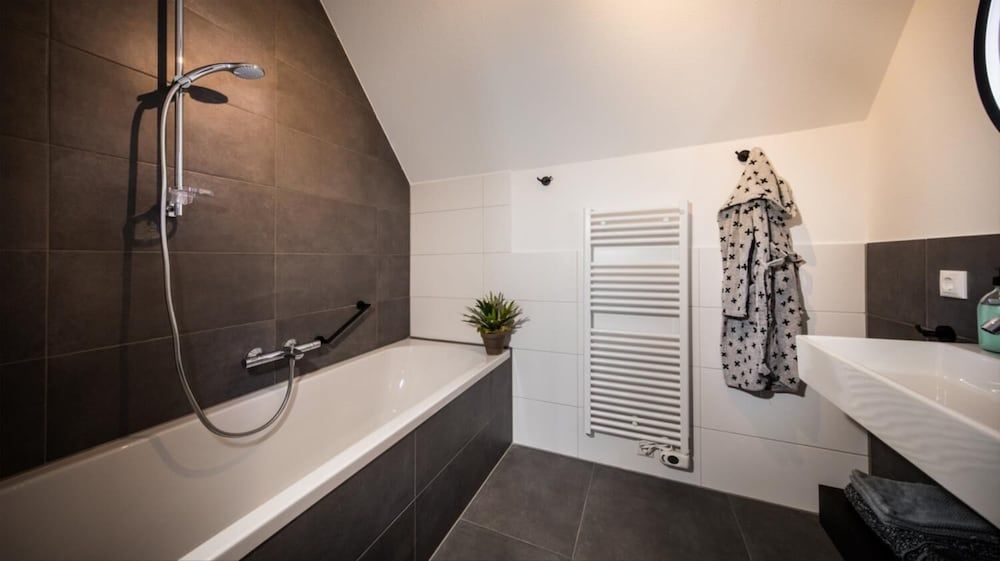 Maasresidence Thorn Family House 4