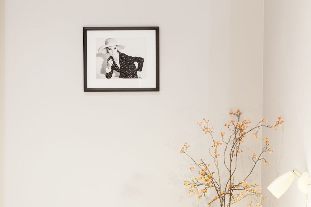 Studio, 1 King Bed
