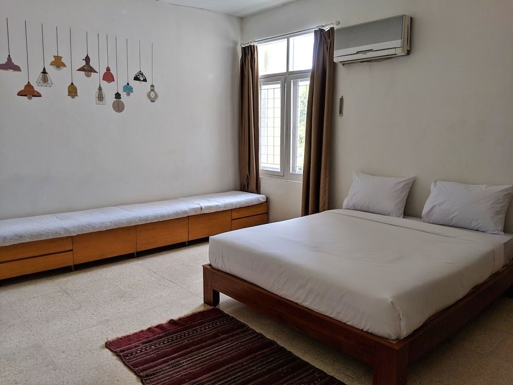 undefined My Home by FLAT06 10