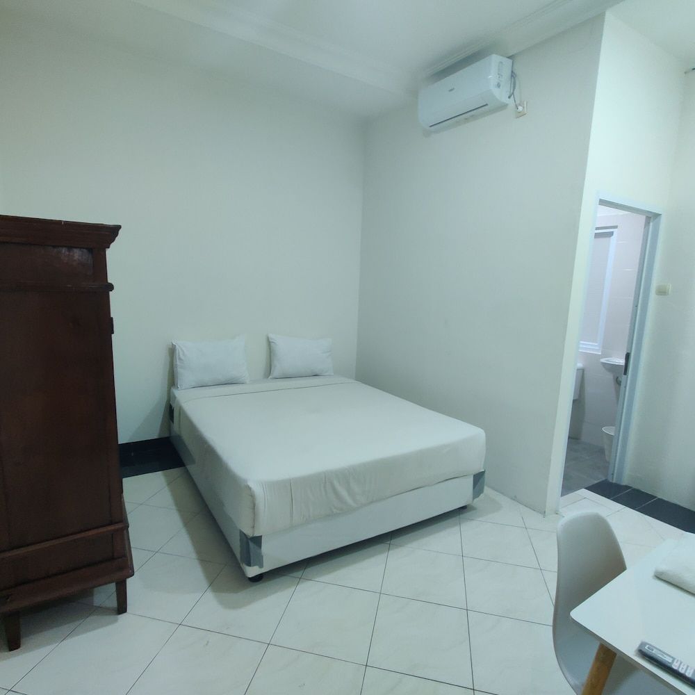 undefined My Home by FLAT06 3