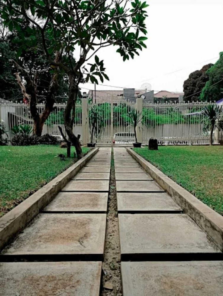 undefined My Home by FLAT06 7