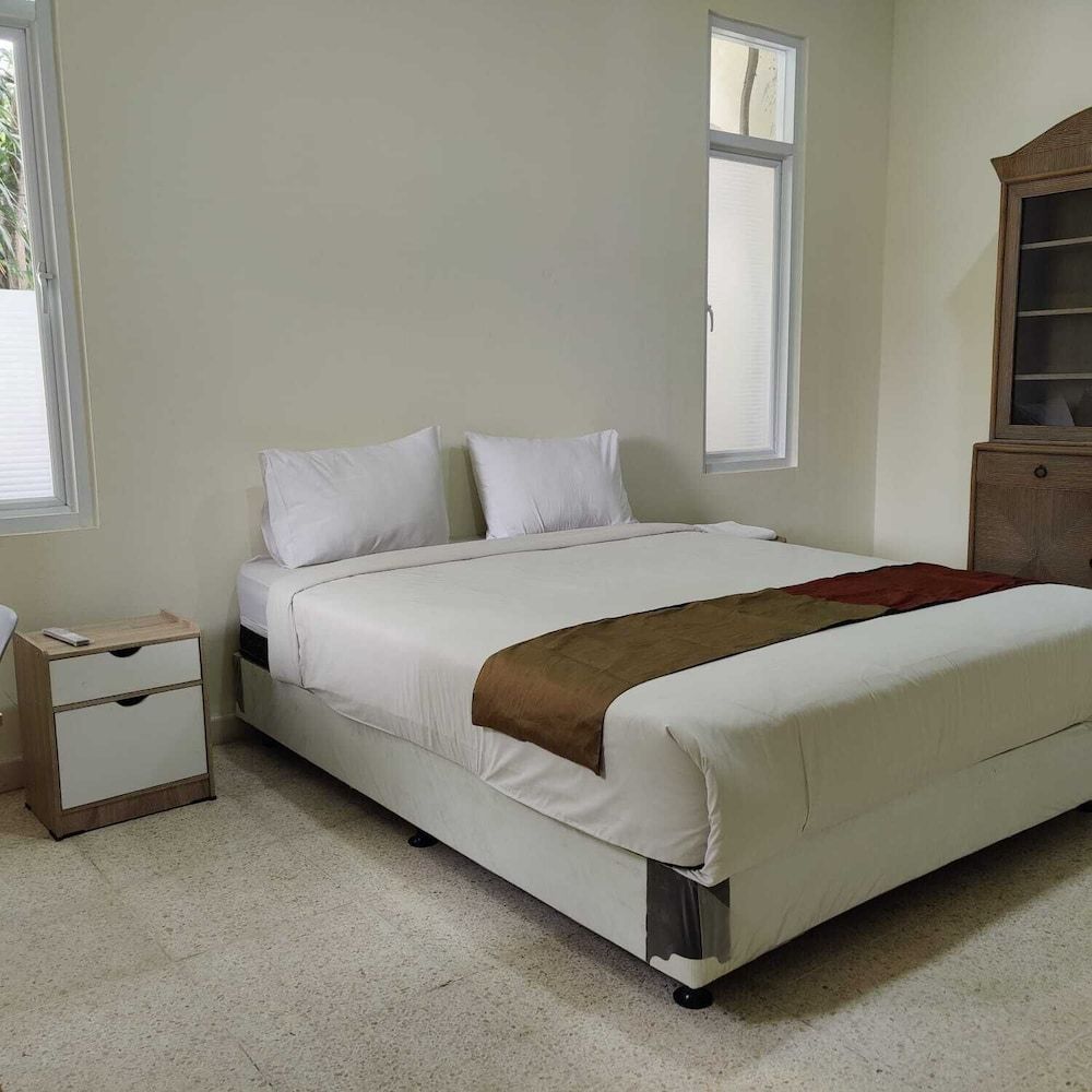 undefined My Home by FLAT06 5