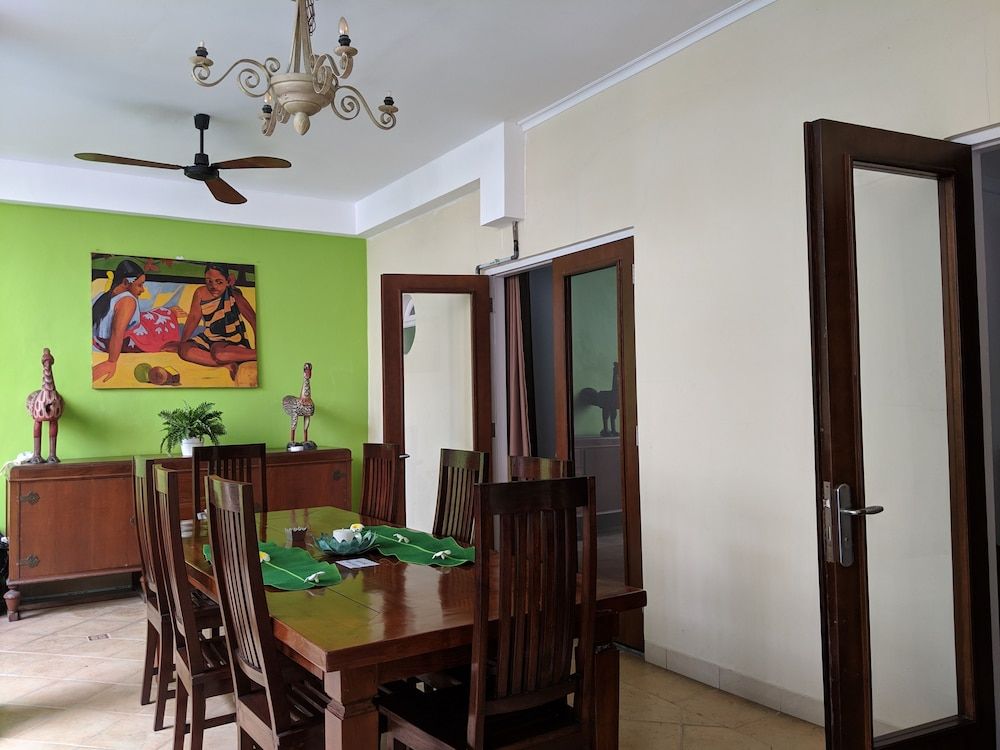 undefined My Home by FLAT06 8