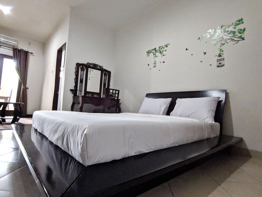 undefined My Home by FLAT06 4