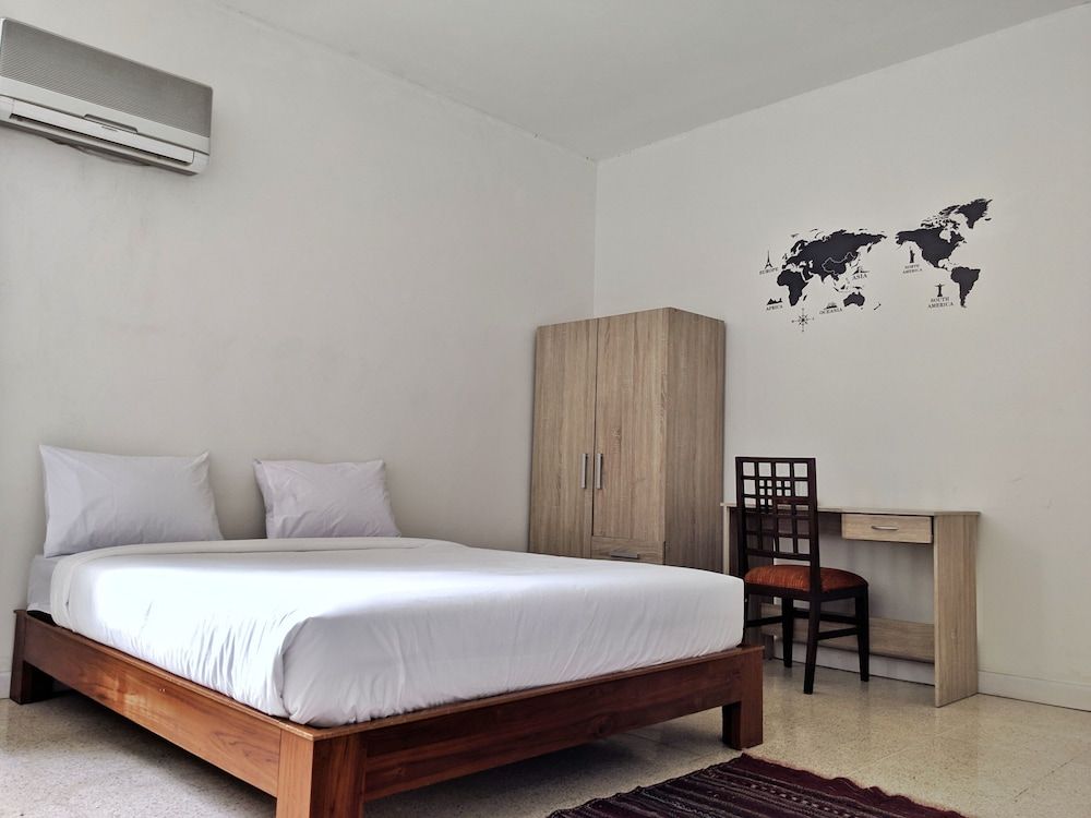 undefined My Home by FLAT06 2