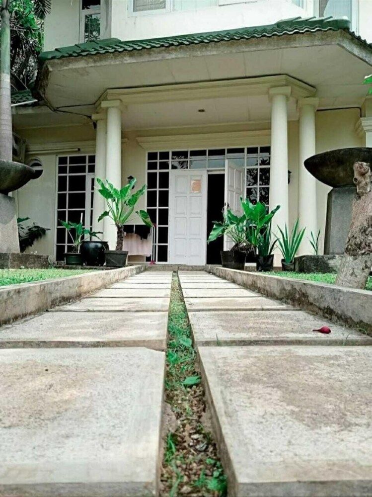 undefined My Home by FLAT06 6