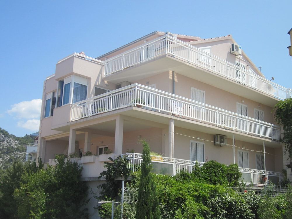 undefined Apartmani Kresic 6