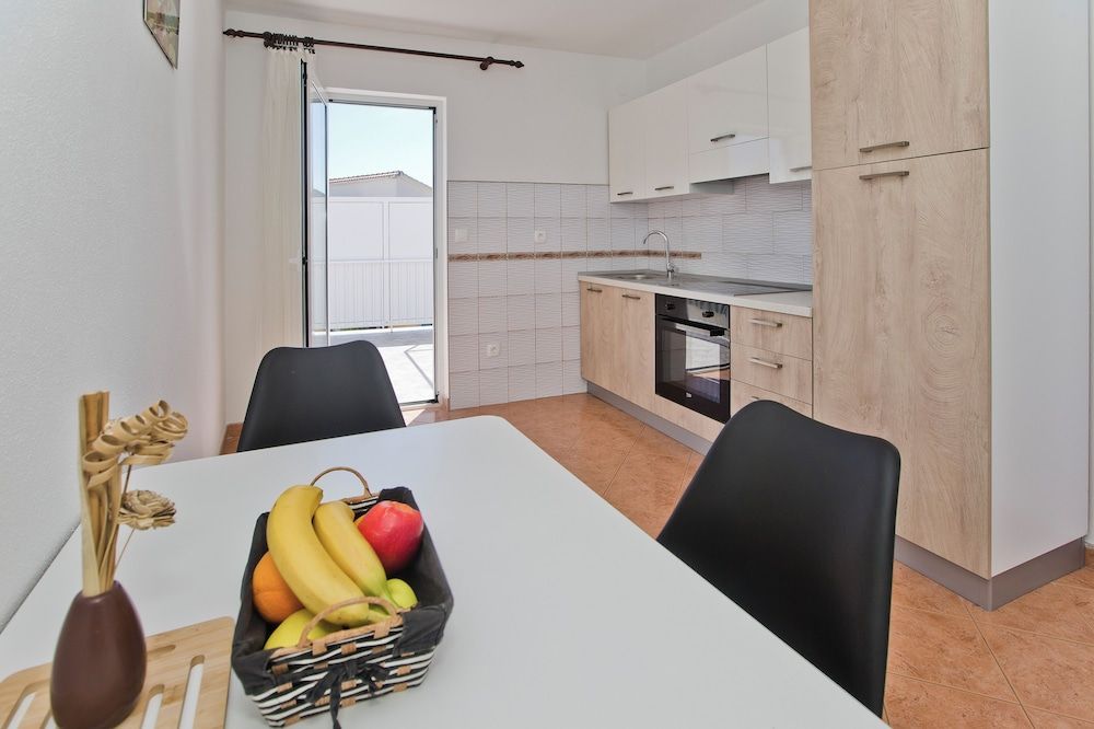 undefined Apartmani Kresic 10