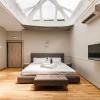 hotel_images