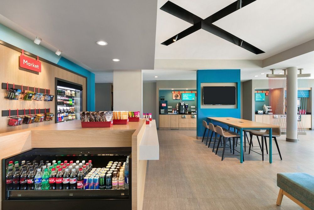 undefined avid hotel Toronto - Vaughan Southwest by IHG 10