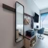 hotel_images