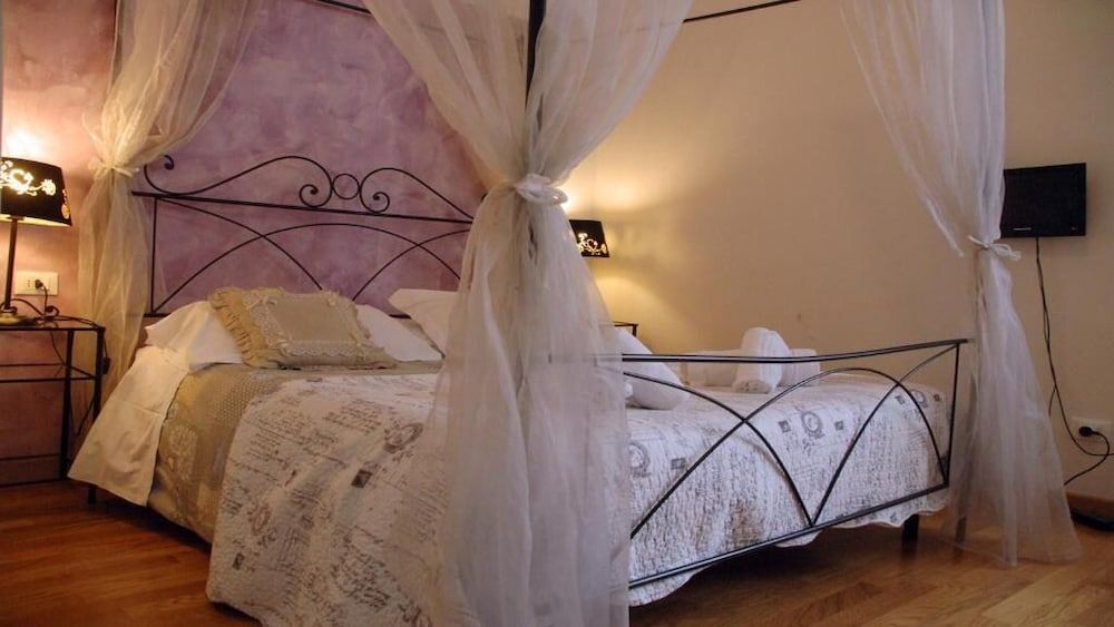 undefined Ridolfi Guest House 3