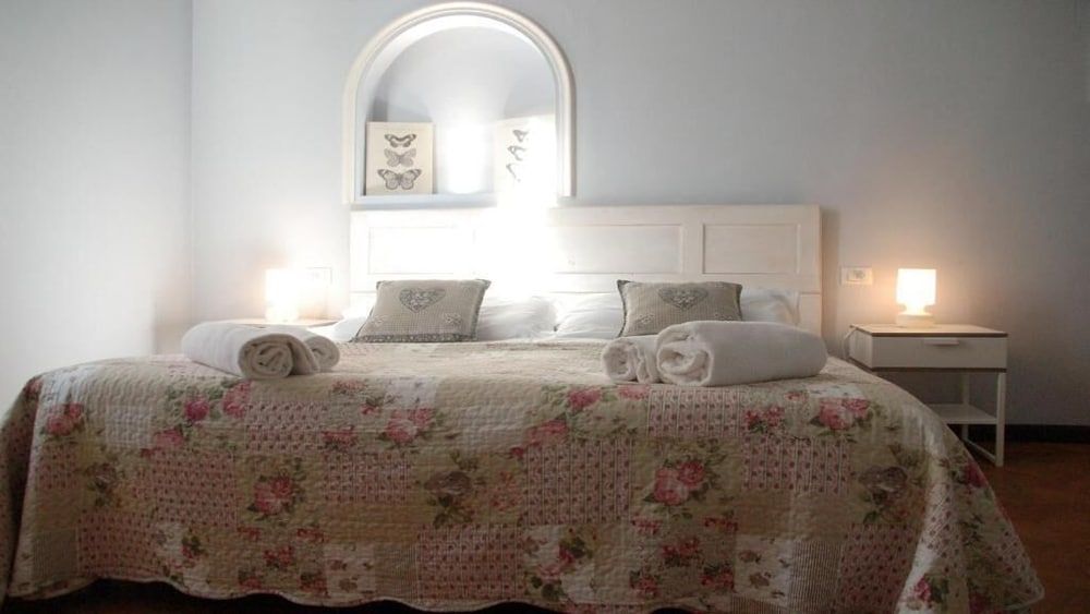 undefined Ridolfi Guest House 2