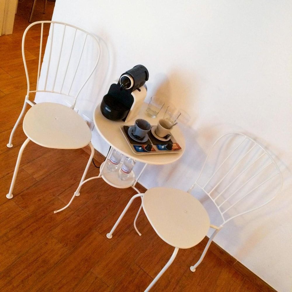 undefined Clemy In Rome 4