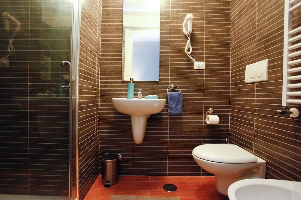 undefined Clemy In Rome 7